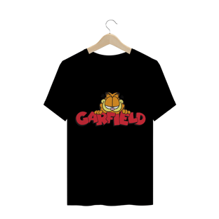 Nome do produtoGARFIELD