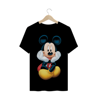 Nome do produtoMICKEY MOUSE