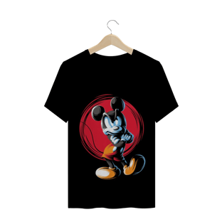 Nome do produtoMICKEY 3