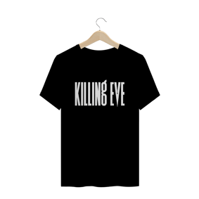 Killing Eve 3 (Básica)