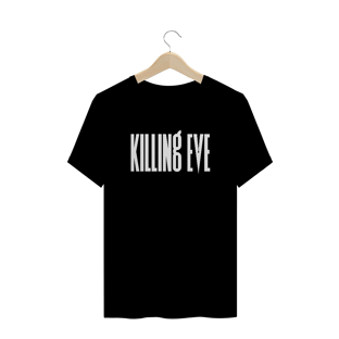 Nome do produtoKilling Eve 3 (Prime)
