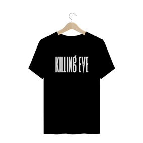 Killing Eve 3 (Prime)