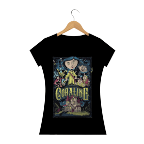 coraline