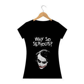 coringa
