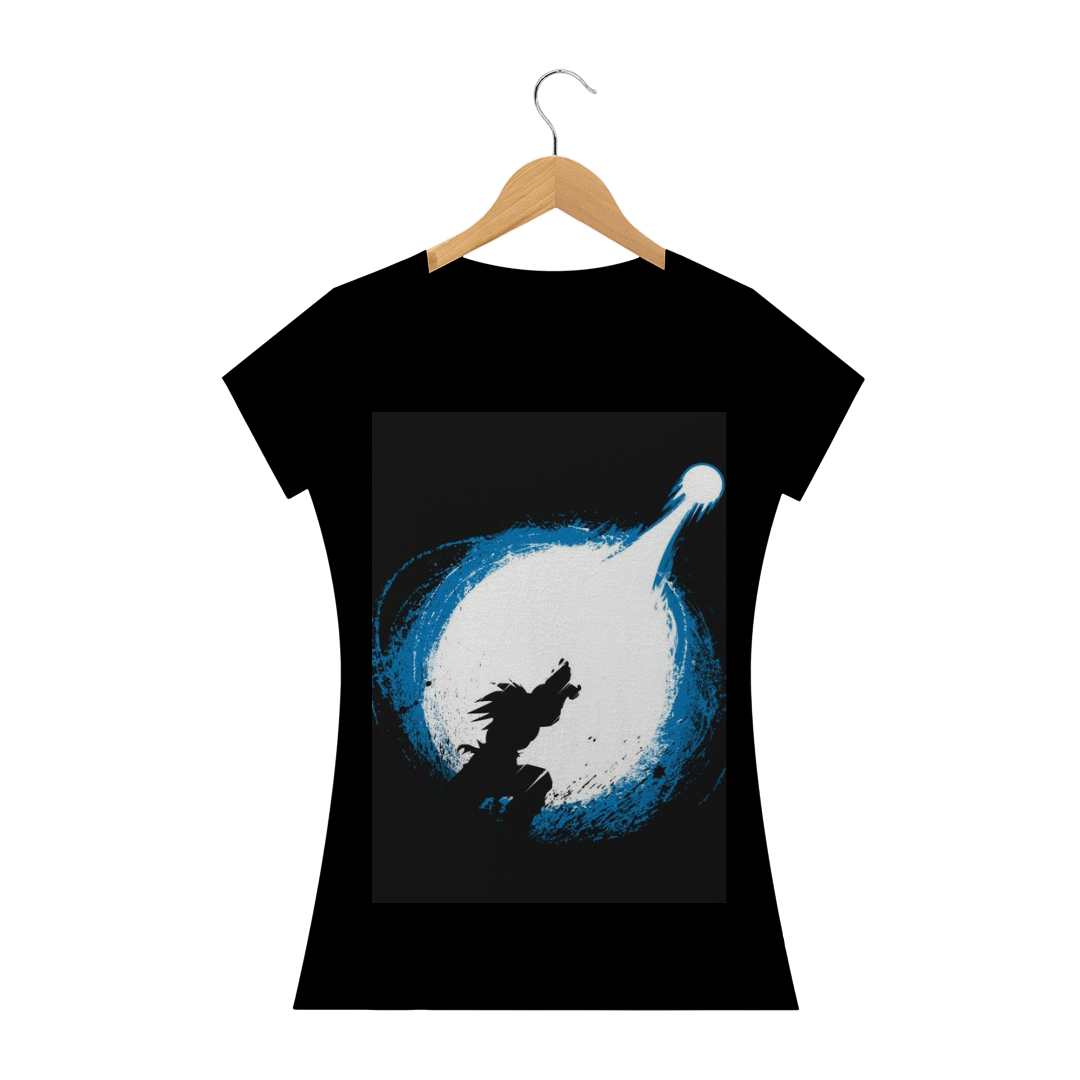 Nome do produto: dragon ball