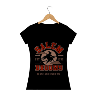 Nome do produtoSALEM