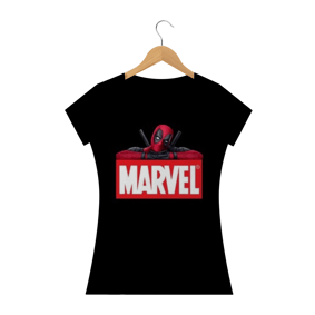MARVEL