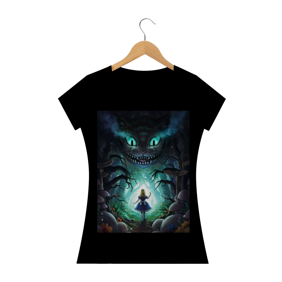 Nome do produto: ALICE