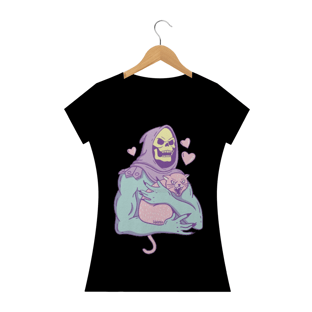 Nome do produtoKAWAII