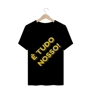 Nome do produtoe tudo nosso