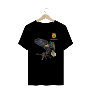 Nome do produtoOperações Táticas PF