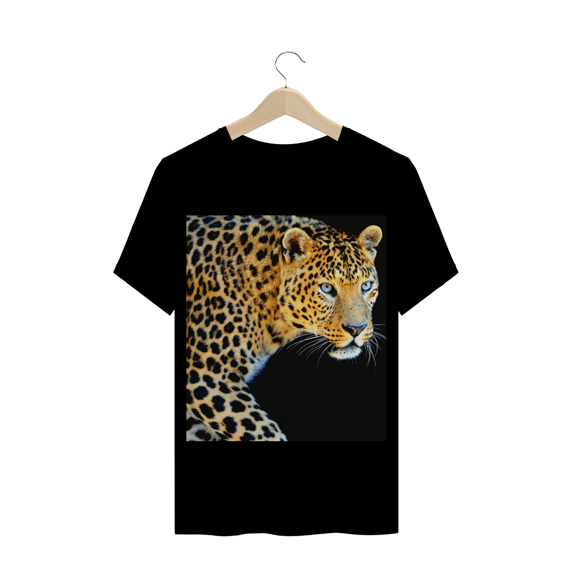 LEOPARDO DE AMUR - GRANDE FELINO / FELINOS