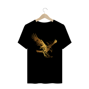 Nome do produtoEagle Gold Master