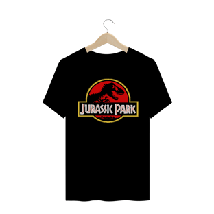 Nome do produtoJURASSIC PARK LOGO