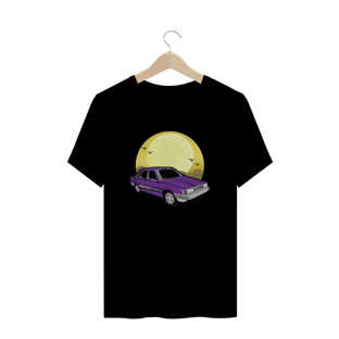 Nome do produtoPurple Car