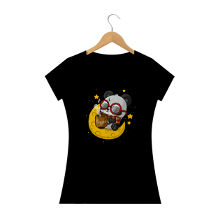 Nome do produtoHarry Panda (Baby Long)