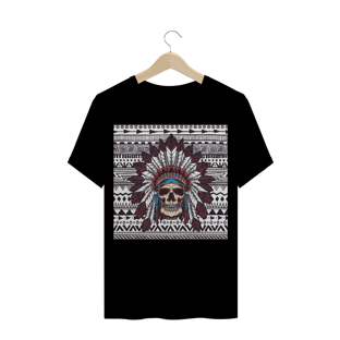 Nome do produtoIndio Tribal