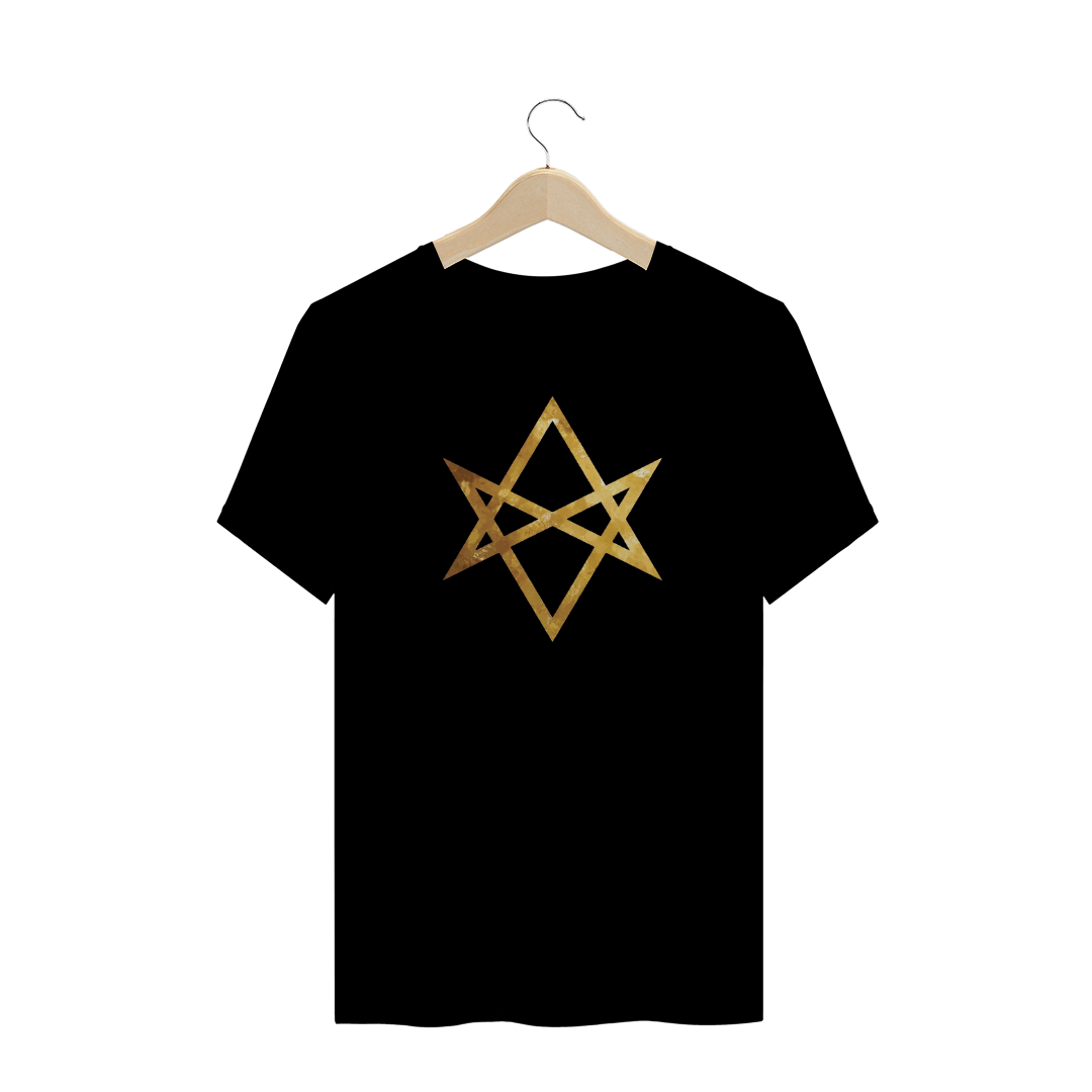Nome do produto: Camiseta Thelemica I