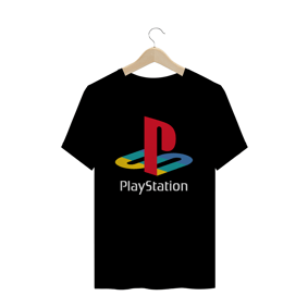 Playstation