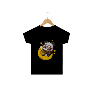 Nome do produtoHarry Panda (Infantil)