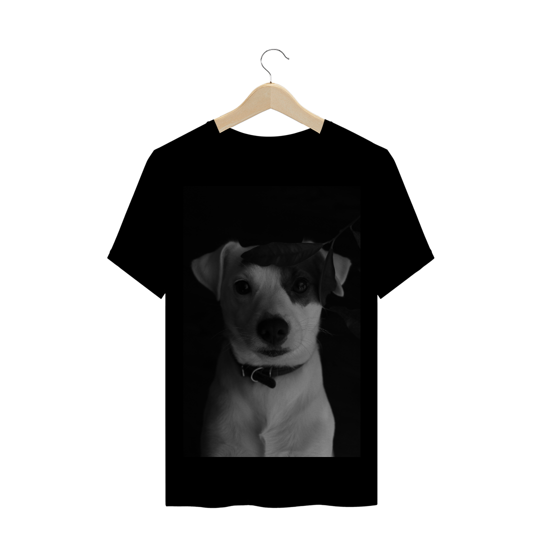 Camiseta Prime Dog Amigo