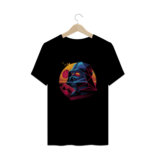 Nome do produtoCamiseta Masculina Star Wars