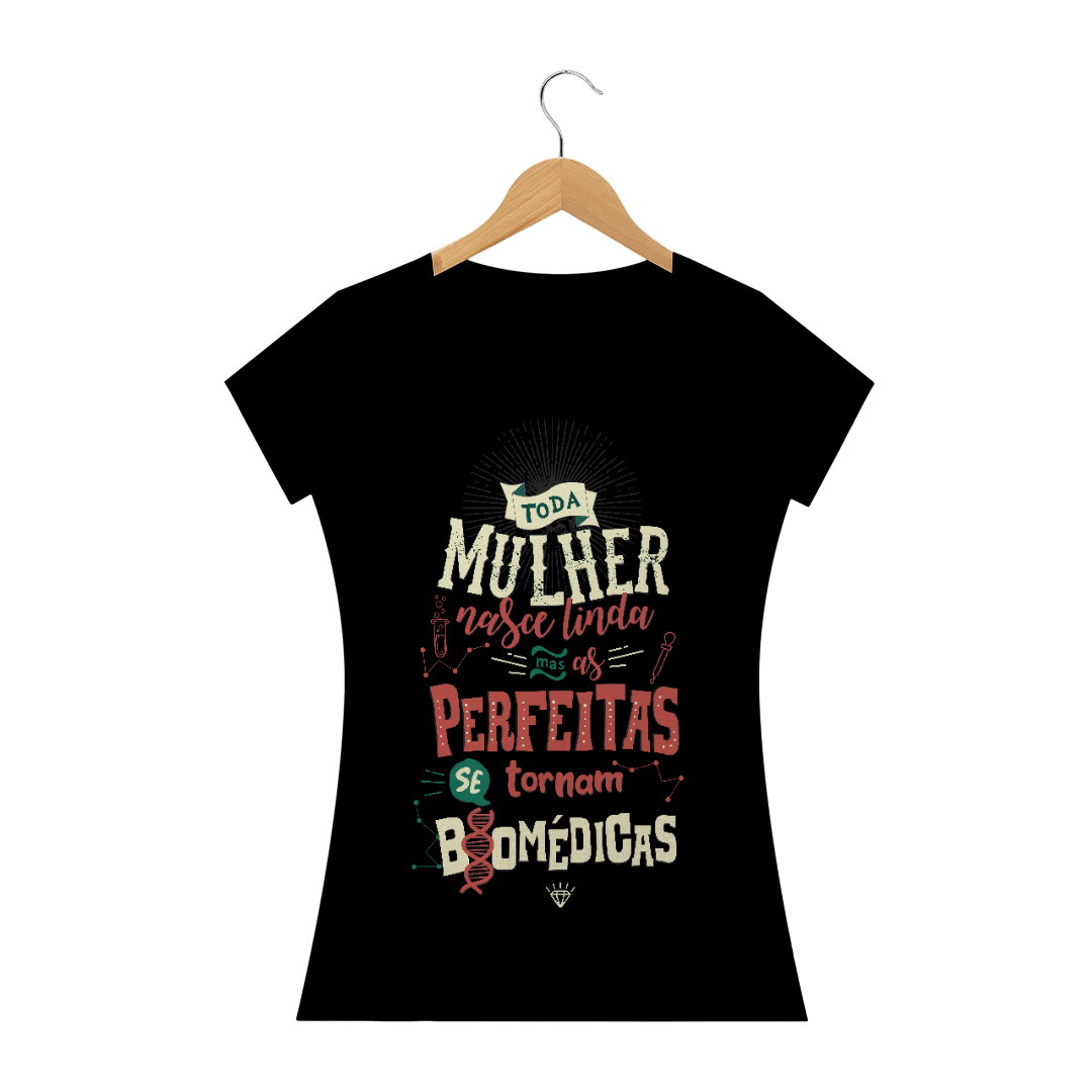 Nome do produto: BabyLong As perfeitas se tornam Biomédicas