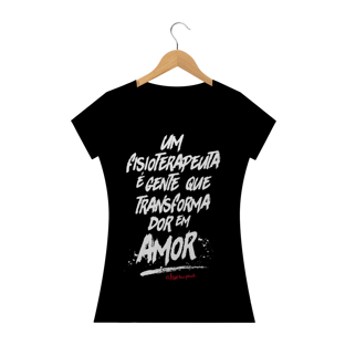 Nome do produtoBabyLong - Tranformação