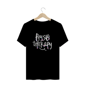 T-Shirt - Physiotherapy