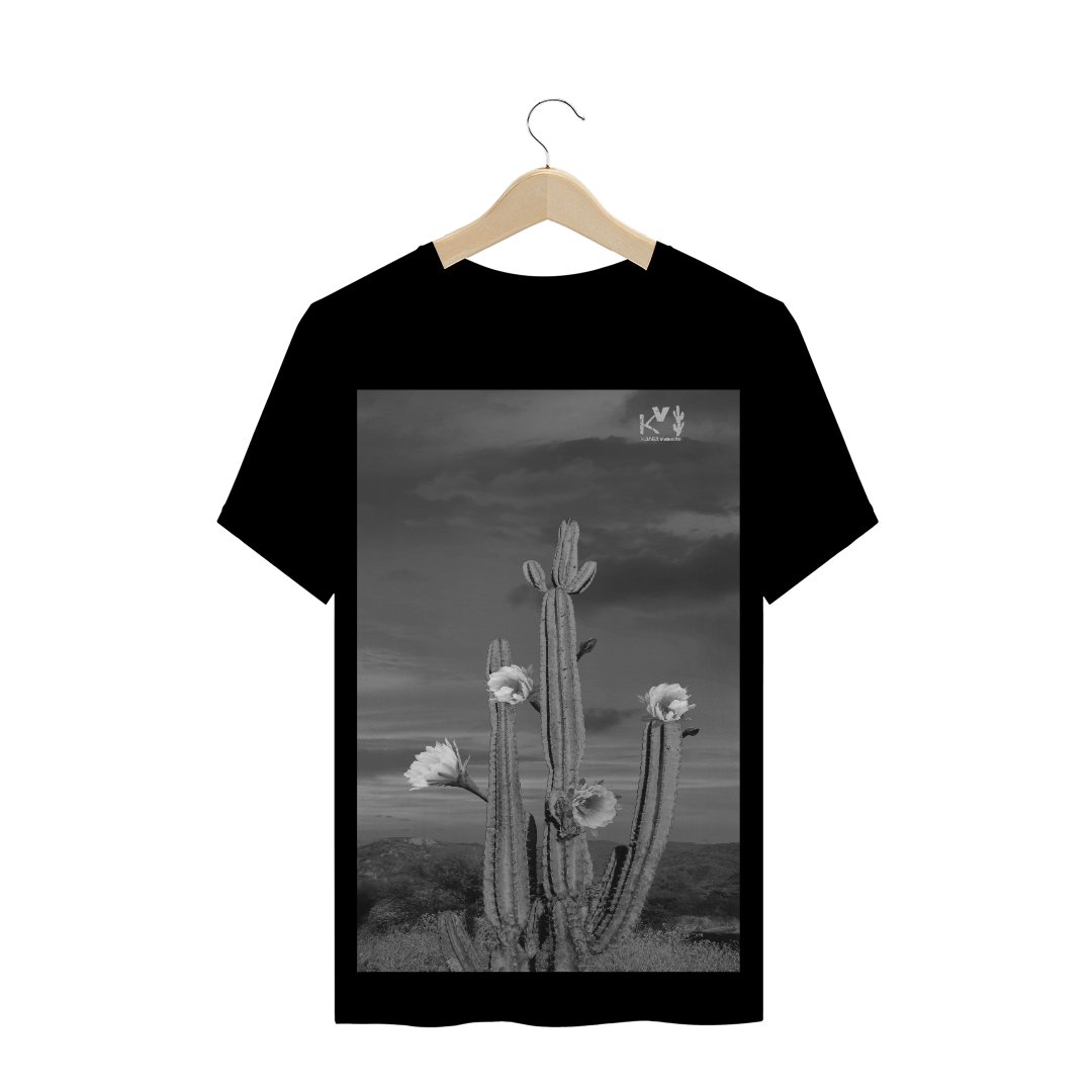 Nome do produto: SERTAO_IMPONENTE