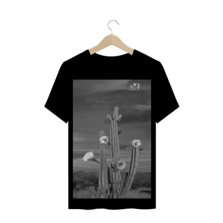 Nome do produto SERTAO_IMPONENTE