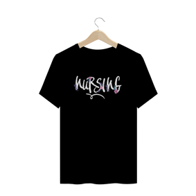 T-Shirt - Nursing
