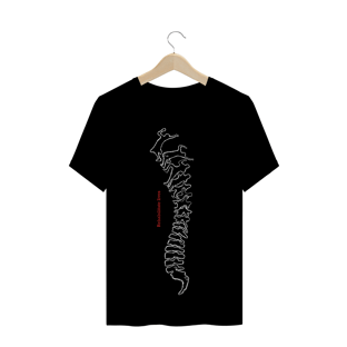 Nome do produtoT-Shirt - Rehabilitate Live