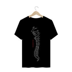T-Shirt - Rehabilitate Live