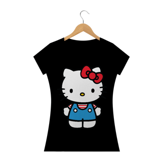 Nome do produto Hello Kitty 01