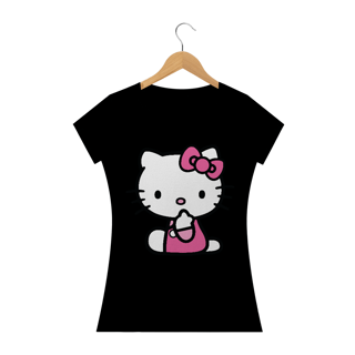 Nome do produto Hello Kitty 02