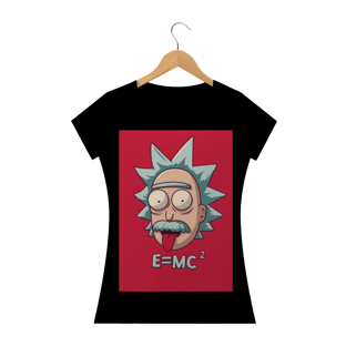 Nome do produtoBaby look einstein rick