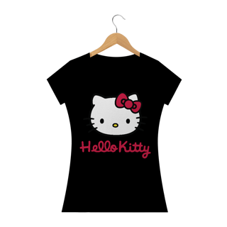 Nome do produto Hello Kitty 03