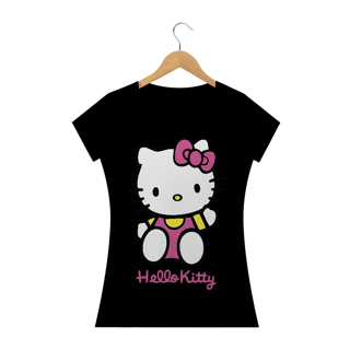 Nome do produto Hello Kitty 04