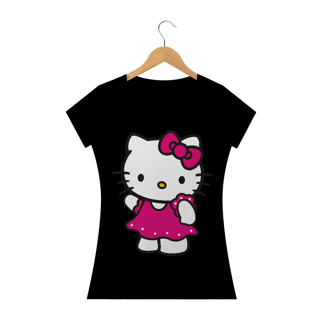 Nome do produto Hello Kitty 05