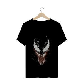 Camiseta Venom