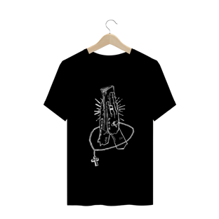 Nome do produtoCamisa Fé! 