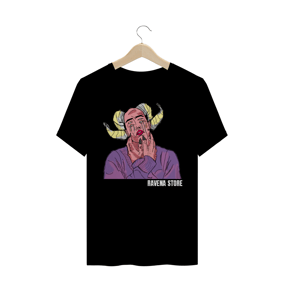 Diablero