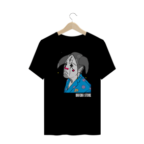 Camiseta Clown