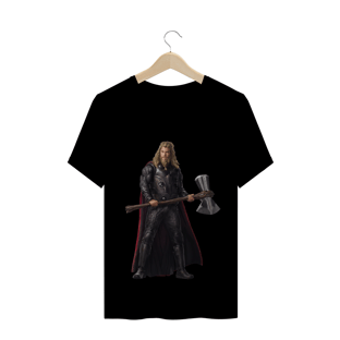 Nome do produtoCamiseta Thor