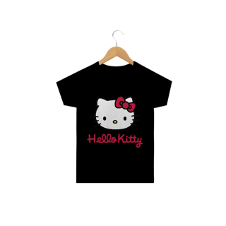 Nome do produto Hello Kitty 03 Infantil