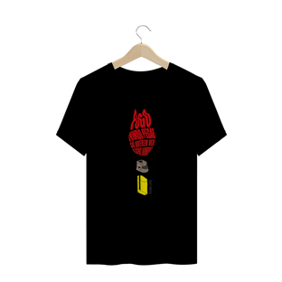 Nome do produtoFIRE!!