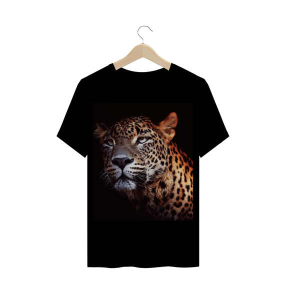 LEOPARDO