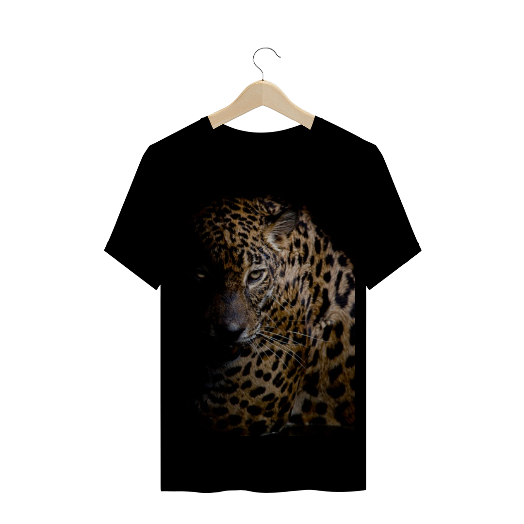 Nome do produto: LEOPARDO SOMBRIO