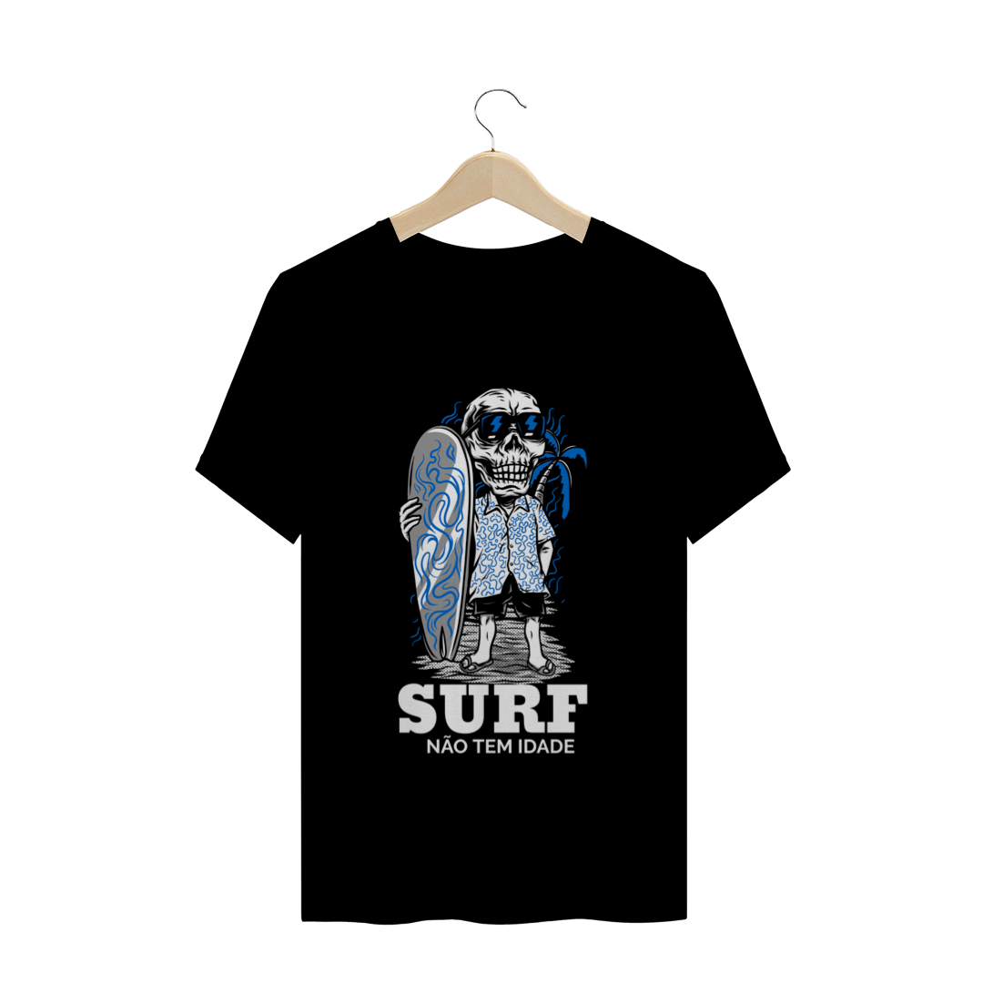 Surf Eterno